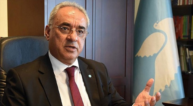Başkanlarımıza CHP’ye geçme teklifleri yapıldı Başkanlarımıza CHP’ye geçme teklifleri yapıldı