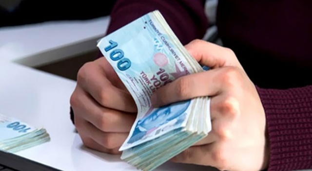 Belediye başkanlarının maaşları (Belediye başkanının maaşı ne kadar?)