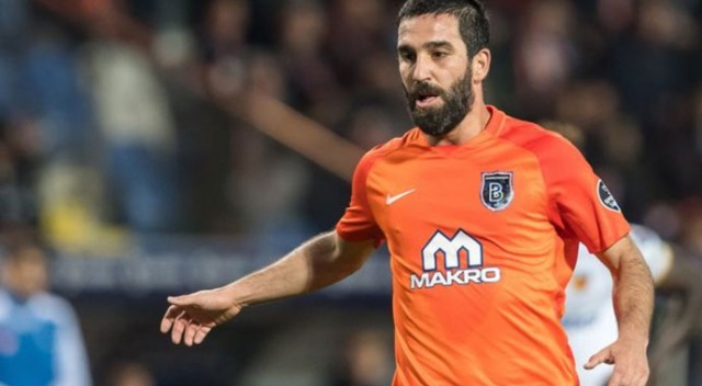 Ben barış istiyorum! Ben barış istiyorum!