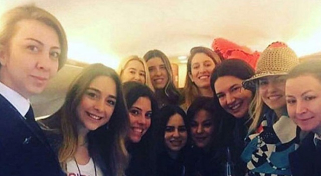 Beril Gebeş’in cenazesinden 13 aydır haber yok Beril Gebeş’in cenazesinden 13 aydır haber yok