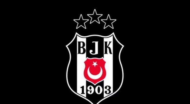 Beşiktaş'ın yardım tırı yola çıktı Beşiktaş'ın yardım tırı yola çıktı
