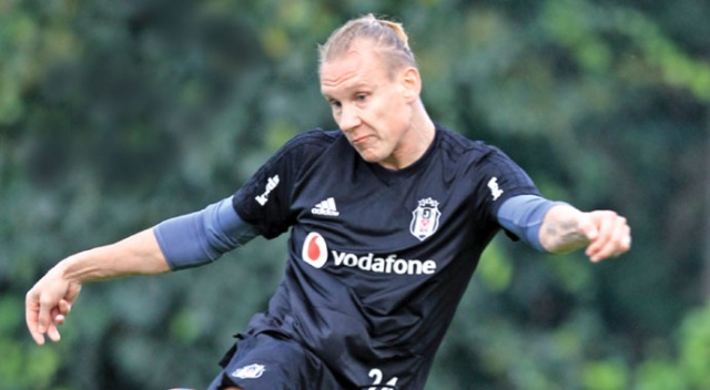 Beşiktaş'ta temizlik Beşiktaş'ta temizlik