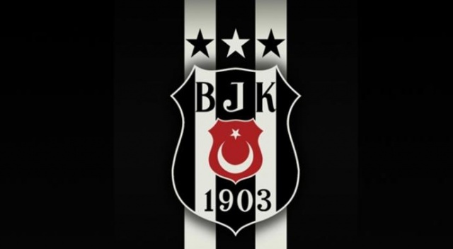 Beşiktaş&#039;tan mali ve idari genel kurul duyurusu