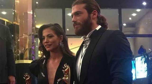 Beyrut’ta Erkenci Kuş rüzgârları esti! Beyrut’ta Erkenci Kuş rüzgârları esti!