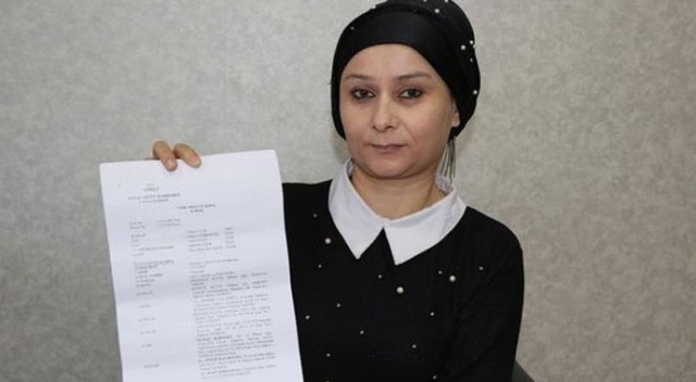 Bıçakladığı eşi ölen kadının ihmalle suçladığı doktora hapis cezası Bıçakladığı eşi ölen kadının ihmalle suçladığı doktora hapis cezası