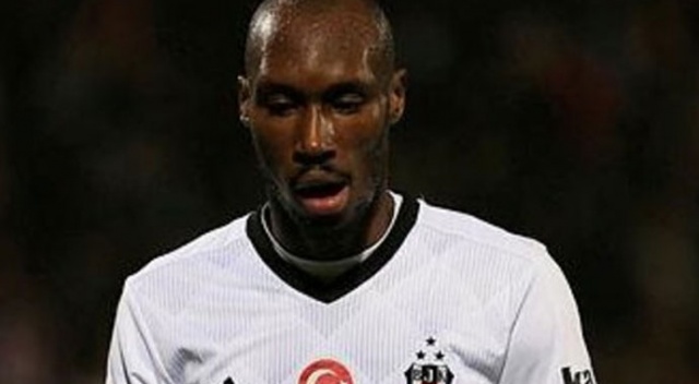 Biyonik adamı! Biyonik adamı!