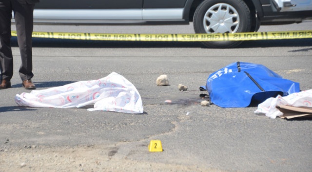 Böyle vicdansızlık görülmedi