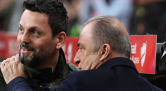 Bulut: Pozisyonları değerlendirseydik 2-0 kazanırdık Bulut: Pozisyonları değerlendirseydik 2-0 kazanırdık
