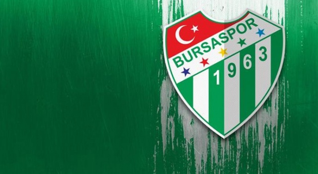 Bursaspor'da yaprak dökümü Bursaspor'da yaprak dökümü