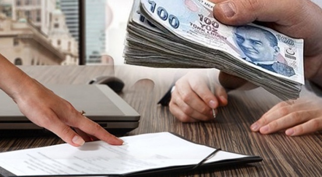 Casus işçiye kötü haber Casus işçiye kötü haber