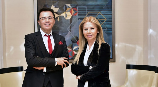 Cep telefonu bile yaşlandırıyor Cep telefonu bile yaşlandırıyor