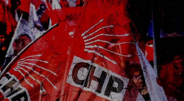 CHP İstanbul’da 13 ilçede verilen 'yeniden sayım' kararına itiraz etti CHP İstanbul’da 13 ilçede verilen 'yeniden sayım' kararına itiraz etti