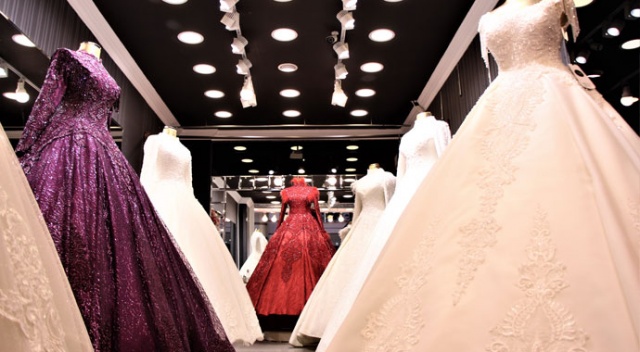 Çiftler artık masraflardan kısıyor