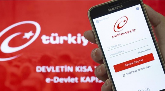 CK Boğaziçi elektrik e-devlet'te yerini aldı CK Boğaziçi elektrik e-devlet'te yerini aldı