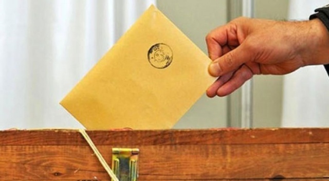 Cumhur İttifakı, Kahramanmaraş'ta 12 belediyenin 11'ini aldı Cumhur İttifakı, Kahramanmaraş'ta 12 belediyenin 11'ini aldı