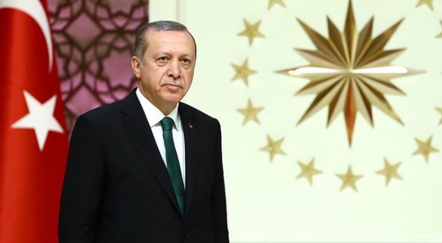 Cumhurbaşkanı Erdoğan'dan Avukatlar Günü paylaşımı Cumhurbaşkanı Erdoğan'dan Avukatlar Günü paylaşımı