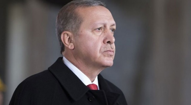 Cumhurbaşkanı Erdoğan yarın Moskova'ya gidiyor Cumhurbaşkanı Erdoğan yarın Moskova'ya gidiyor