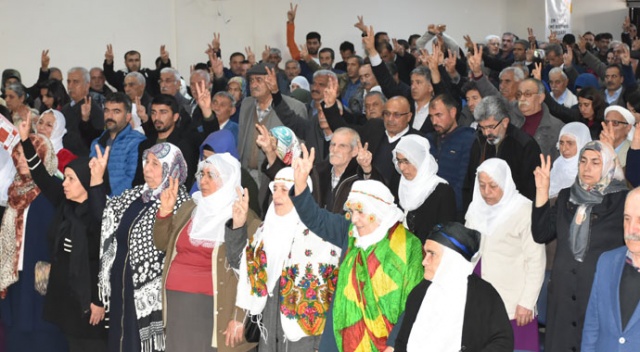 Daha ilk günden rezalet Daha ilk günden rezalet