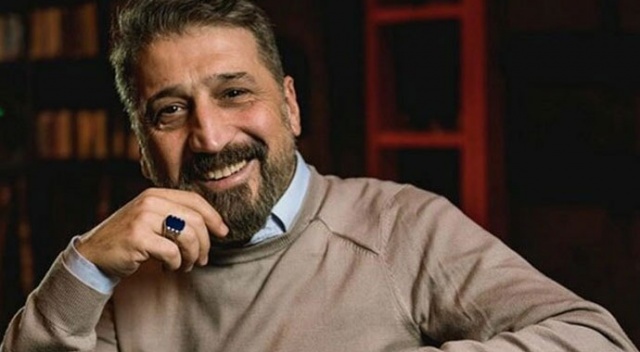 Davran’a tebrik yağıyor!