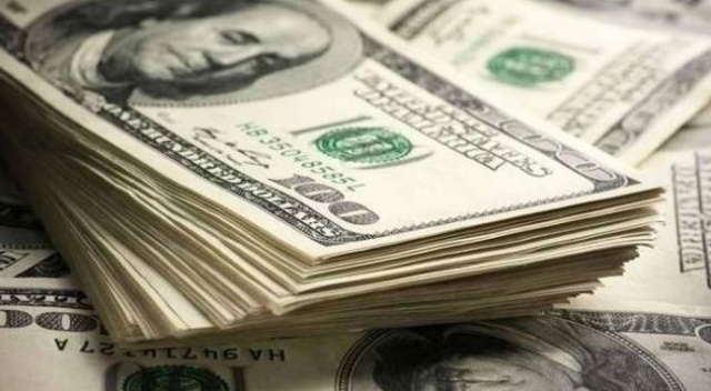 Dolar düştü mü? Dolar kaç TL? (29 Nisan dolar ve euro fiyatları)