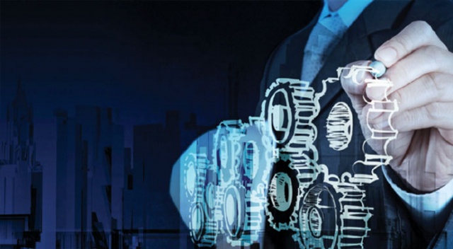 Doları dizginledik, TL’yi de ezdirmedik