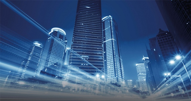 DorukNet yatırımlarına devam ediyor DorukNet yatırımlarına devam ediyor