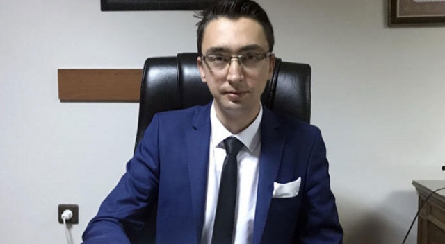 E-devlet&#039;te tesadüfen gördü, hemen harekete geçti!