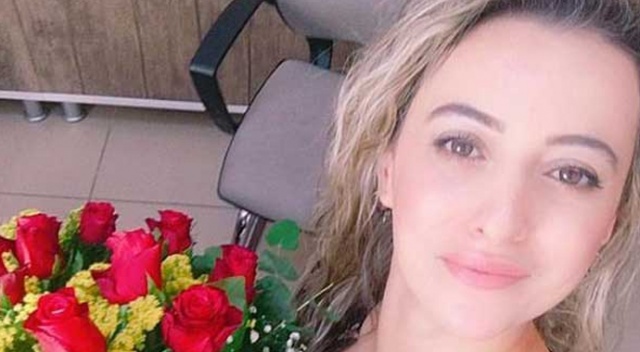 Eda öğretmenin katil zanlısı adliyeye sevk edildi