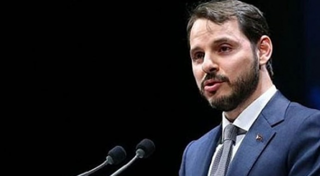 Ekonomiye güven arttı Ekonomiye güven arttı
