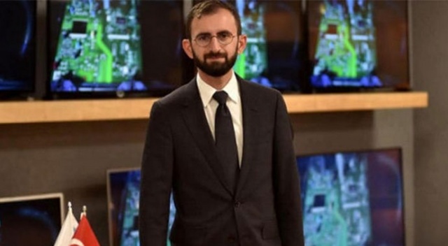 Ekranın  galibi yerliler