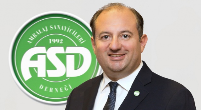 En yüksek ihracat plastik ambalajda