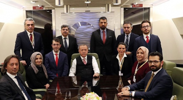 Erdoğan: İsterse bir oy olsun ama şaibesiz olsun Erdoğan: İsterse bir oy olsun ama şaibesiz olsun