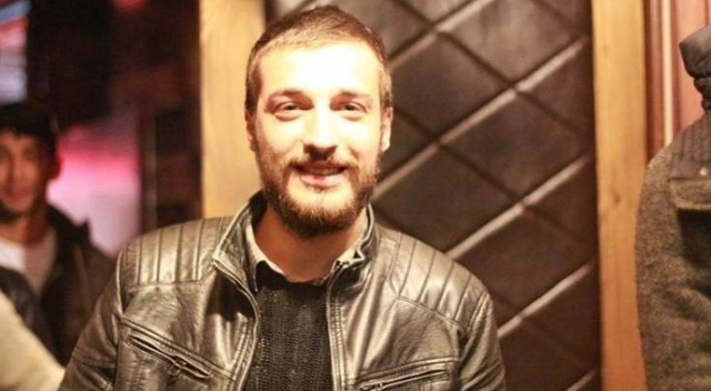 Eskişehir&#039;de “küfür” kavgası kanlı bitti: 1 ölü