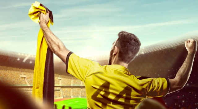 Evkur Yeni Malatyaspor dijitalleşti Evkur Yeni Malatyaspor dijitalleşti
