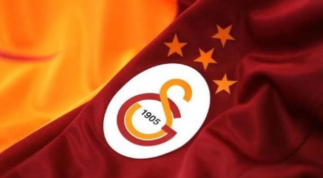Feghouli ve Semih Kaya'nın sağlık durumları açıkladı Feghouli ve Semih Kaya'nın sağlık durumları açıkladı