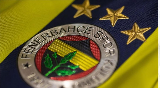 Fener oluyor Fener oluyor
