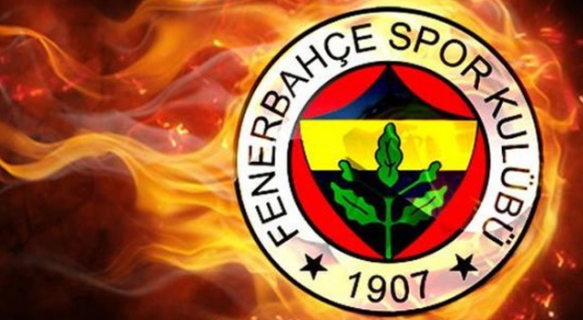 Fenerbahçe: "Aydınlık geleceğimize giden hareketi başlatıyoruz" Fenerbahçe: "Aydınlık geleceğimize giden hareketi başlatıyoruz"
