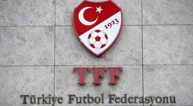 Fenerbahçe, Beşiktaş ve Mehmet Ekici, PFDK&#039;ya sevk edildi