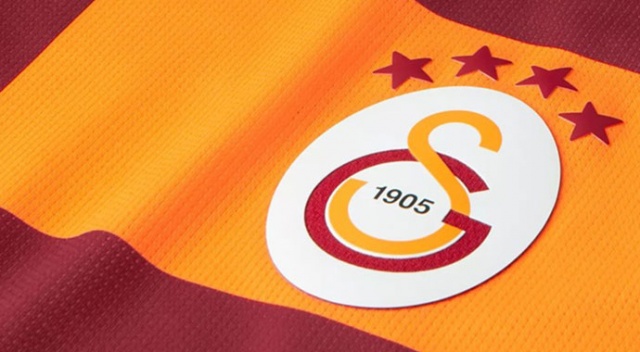 Galatasaray, ABD'ye açılıyor Galatasaray, ABD'ye açılıyor