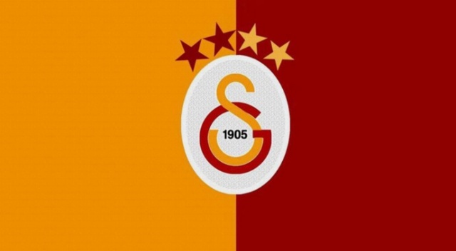 Galatasaray'dan kayyum açıklaması Galatasaray'dan kayyum açıklaması