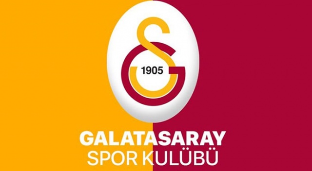 Galatasaray Nisan ayı divanı başladı