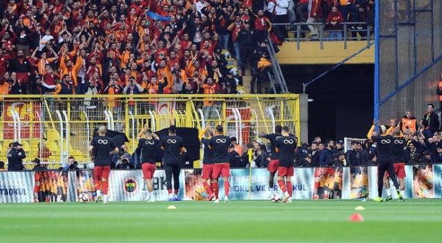 Galatasaraylı futbolcular, Can Bartu’yu unutmadı Galatasaraylı futbolcular, Can Bartu’yu unutmadı