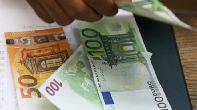 Genç çiftçilere müjde! 1 milyar euro ayrıldı...