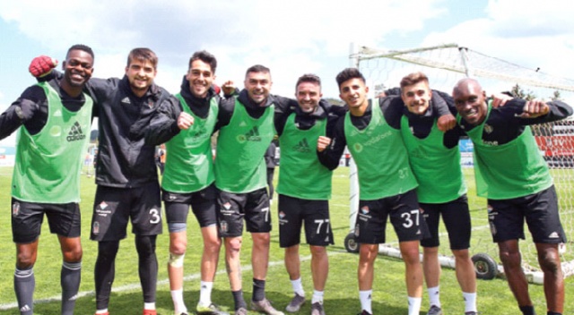 Gençlere zam şova devam Gençlere zam şova devam