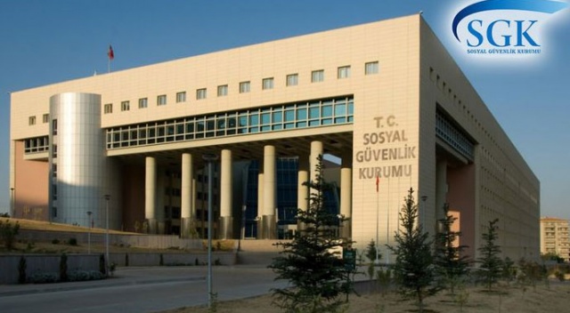 Gereksiz belge istemeyin