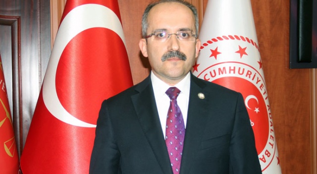 Giresun Cumhuriyet Başsavcısından "Rabia Naz" açıklaması Giresun Cumhuriyet Başsavcısından "Rabia Naz" açıklaması