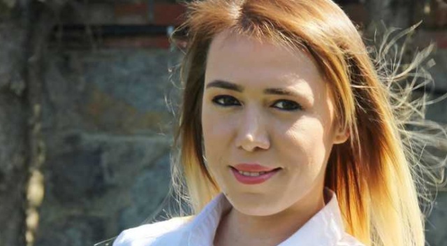 Gönül: Çekilen klip beni yansıtıyor