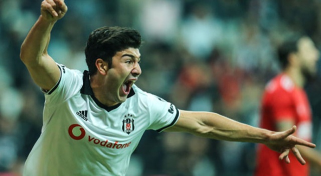 Güven’e talip çok