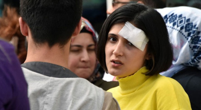 Hemşire Tuğba&#039;ya kabusu yaşatmıştı! Yeni gelişme...