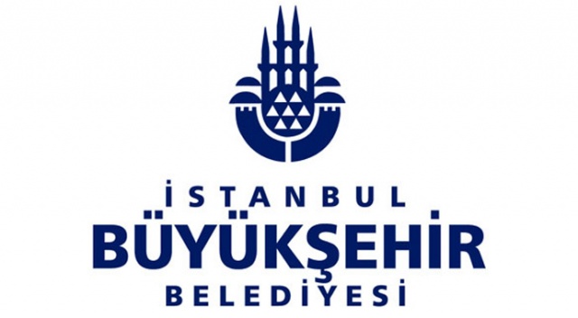 İBB&#039;den &#039;dosya kaçırılıyor&#039; iddialarına ilişkin açıklama